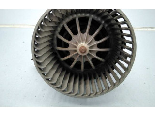 Вентилятор печки K6193005, E1-B6-31-1 Audi A4 Allroad