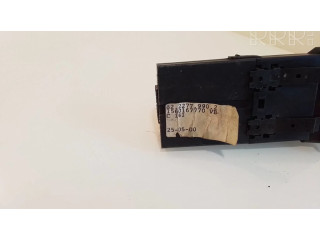 Дисплей 8222779902 Alfa Romeo 156