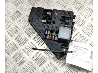 Pojistková skříňka 31473569, 32287002 Volvo XC60 2018