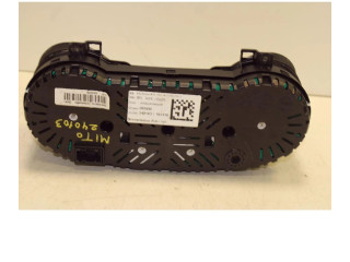 Přístrojová deska Alfa Romeo Mito 2011 52006834