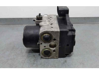 Блок АБС 4454053020, DENSO Lexus IS 200-300 1999 - 2005 года