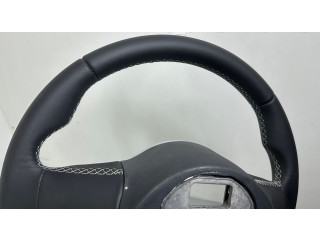 Руль Audi A3 S3 A3 Sportback 8P 2005 - 2013 года 8J0880201J, 8P0064244