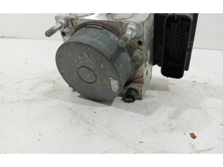 Jednotka ABS Fiat Punto (199) 2011