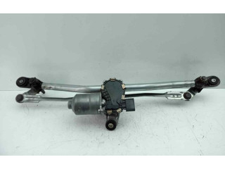 Моторчик дворников BOSCH, 4.PINES Jeep Renegade