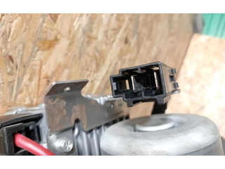 Volant Nissan Juke I F15 488101KA2A