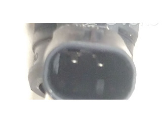 Форсунка 06K906036F, 06K906036D Audi A5 DKNA DKN