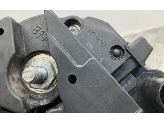 Генератор BR14CL Skoda Superb B8 (3V)