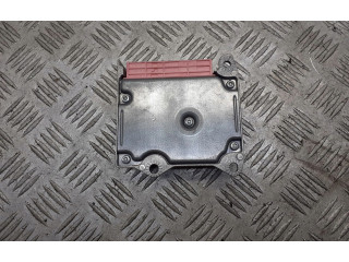 Блок подушек безопасности 60683300 Alfa Romeo GT