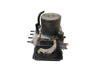 Jednotka ABS 9660934580, 0265251154 Peugeot 4007 2012