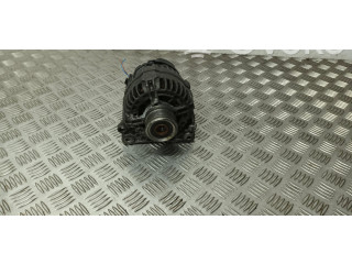 Генератор 05f903023d Skoda Fabia Mk2 (5J)