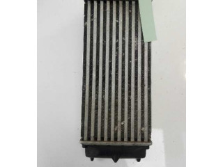 Интеркулер  9800291280, M160835H   Peugeot 5008 