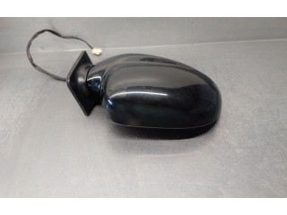 Зеркало электрическое Chevrolet Tacuma - года