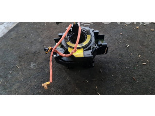 Подрулевой шлейф SRS P31313108   Volvo C30