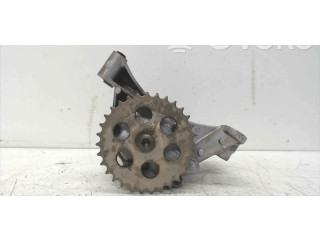 Čerpadlo oleje 06A115105B Seat Cordoba (6L)