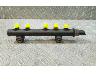 Vstřikovací lišta 9685297580, 131710350   Citroen Berlingo    9H06 