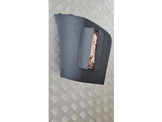 Подушка безопасности пассажира Mitsubishi L200