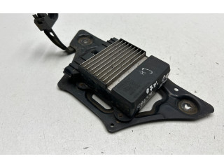 Volant Toyota RAV 4 (XA30) 2008 8987171010, 1310001331