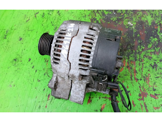 Генератор Volkswagen PASSAT B4