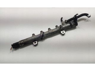 Vstřikovací lišta A6510701695 Mercedes-Benz Vito Viano W447