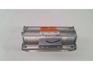 Подушка безопасности пассажира 570676300G, P30615530   Volvo S40, V40