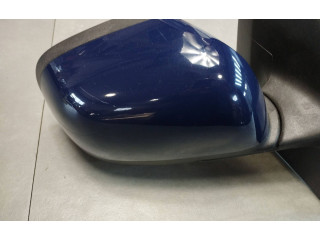 Зеркало электрическое Dacia Dokker - года