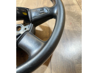 Volant Audi Q7 4L 2007 4f0419091  