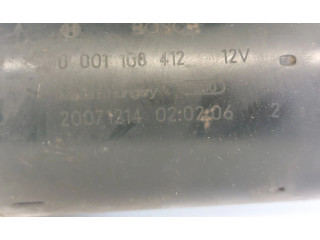 Блок управления климат-контролем 6G9N-11000-CD, 6G9N-11000-CD   Volvo V70