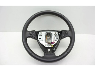 Руль 12774367, 12774367 Saab 9-5