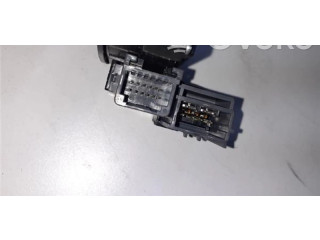 Подрулевой шлейф SRS 21M0520   Toyota Corolla Verso AR10