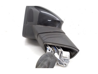 Зеркало электрическое        Volkswagen ID.3  2019 -  года   