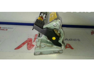 Поршень Надувная подушка для передней двери 7L0880202B Porsche Cayenne (9PA)