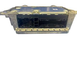 Блок подушек безопасности P31406637, 0285012268   Volvo XC60