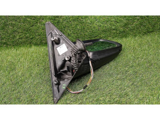 Zpětné zrcátko pravé BMW 7 E38 1995 8165122, 71648S