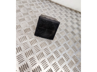 Блок управления 10A035335A Volkswagen ID.3