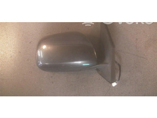 Zpětné zrcátko Toyota RAV 4 (XA30) 2008 8791042A01, 8791042A01