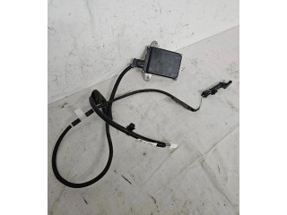 Датчик слепых зон 8816278010, A2C74208307 Lexus NX