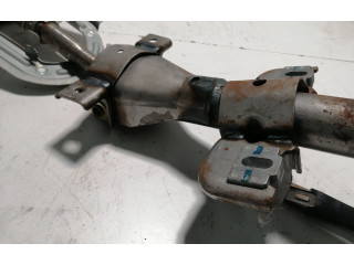 Рулевая рейка MR493262 Mitsubishi Montero - года