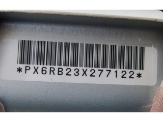 Боковая подушка безопасности 231775908766   Nissan X-Trail T33