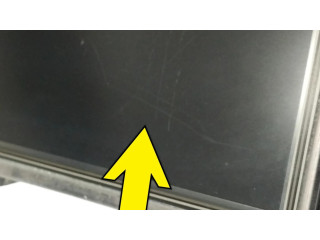 Дисплей    9812720580, OBSERVARFOTO   Citroen C4 II Picasso