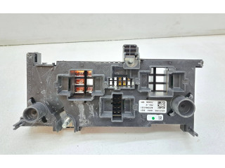 Pojistková skříňka A2229061201 Mercede-Benz S W222 2016