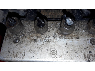 Jednotka ABS 9665196580, 0265232146 Peugeot Partner 2007