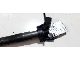 Форсунка a6420700587, 0445115027    Chrysler 300 - 300C для дизельного двигателя  3