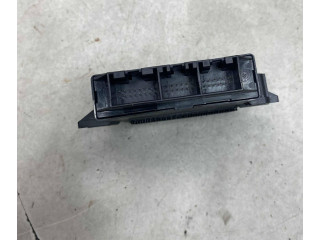 Блок управления парковки 8690730, 8690731   Volvo XC90