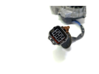 Моторчик дворников 8492007081 Mazda MPV II LW