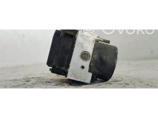 Jednotka ABS 0265231341 Nissan Micra 2003