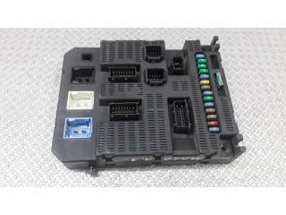 Блок предохранителей 9659285380   Citroen C2    