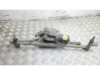 Комплект механизма стеклоочистителей