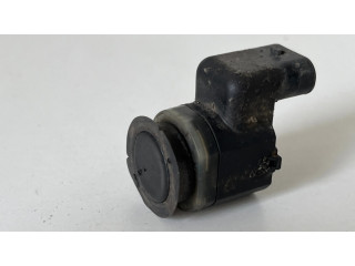 Датчик (датчики) парковки