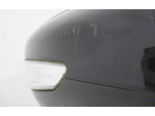 Зеркало электрическое Citroen C3 Aircross 2017 - года