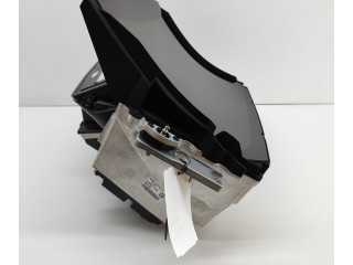 Дисплей    10C919608D, 10C919608C   Cupra Born